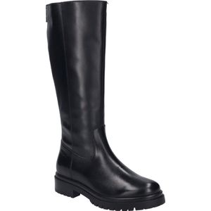 JOSEF SEIBEL Stacey 10 | Stiefel für Damen | Schwarz