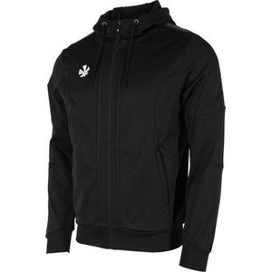 Reece Cleve TTS Hooded Trainingsjack Unisex - Maat S