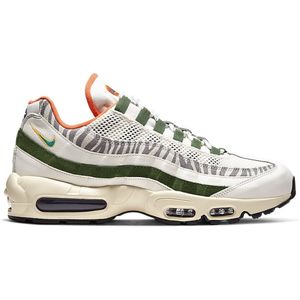 Air Max 95 ERA- Maat 49,5