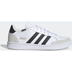 Adidas GRAND COURT SE Wit