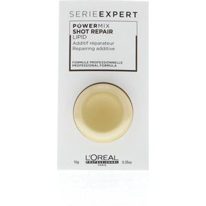 L'Oréal Serie Expert Powermix Shot Repair 10g