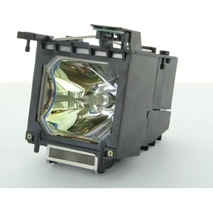 DXL 7032 LAMP, Nec MT60LP 50022277, Dukane 456-8805, 11357032 Projector Lamp (bevat originele NSH lamp)