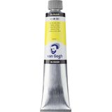 Van Gogh Olieverf tube 200mL 267 Azogeel citroen