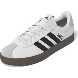 Adidas Urban Court Women Sneaker white IF9787