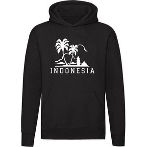 Indonesia hoodie | sweater | Indonesie | bali | jakarta | trui | unisex