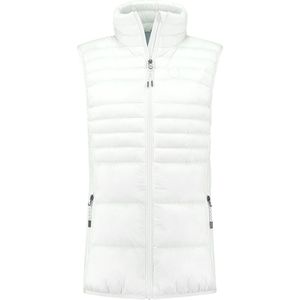 Kjelvik Denise Bodywarmer Dames - Maat 40