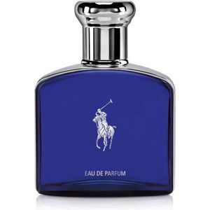 Ralph Lauren Polo Blue - 75ml - Eau de parfum