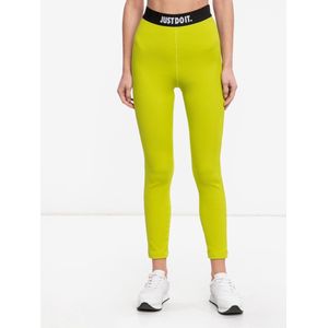 Nike legging maat XS