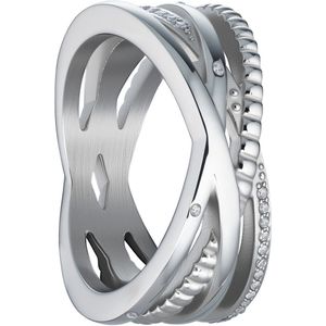 Bering - 570-17-80 - Ring - Dames - Arctic Symphony - Weite 57