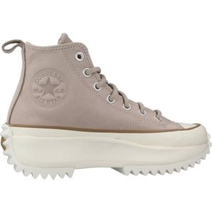 CONVERSE RUN STAR HIKE HI Beige 47,5 EU