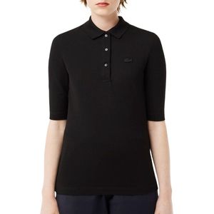 Poloshirt Vrouwen - Maat L (40)