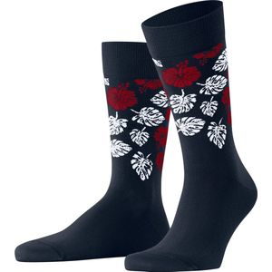 Burlington Sokken Aloha Breeze