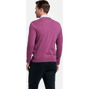 Baileys Pullover V-Neck