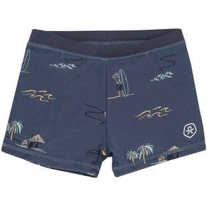 Color Kids Zwemboxer Jongens - Maat 128