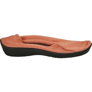 Arcopedico MAILU SPORT - Dames pantoffels - Kleur: Roze - Maat: 38