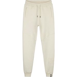 Malelions Essentials Joggingbroek Dames - Maat S