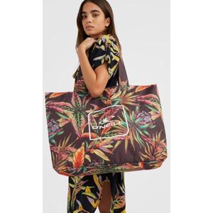 O'NEILL Tassen COASTAL PRINT TOTE