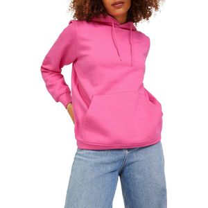 JJXX JJXX Abbie LS Relaxed Every Brushed Trui Vrouwen - Maat M