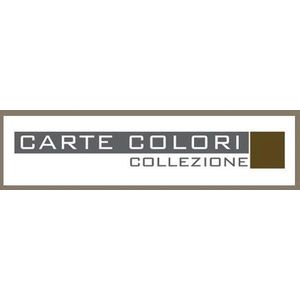 Carte Colori Kalkverf Lino CC019 1 Liter