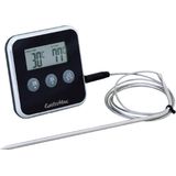 Orthex Kernthermometer, digitaal