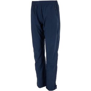 Reece Australia Cleve Breathable Pants Trainingsbroek Dames - Maat S