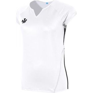 Reece Australia Sport T-shirt Rise Wit