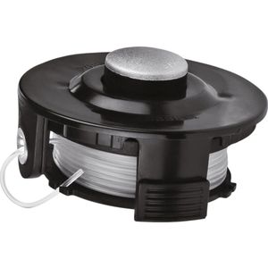 Makita 195858-1 Gevulde Draadspoel 1x1,65 Click Systeem
