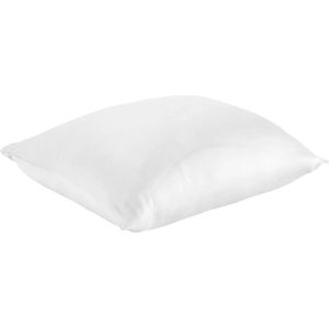 M line Hoofdkussensloop Active Pillows-s2 stukss-sWasbaar op 60°Cs-sGeschikt voor droger |