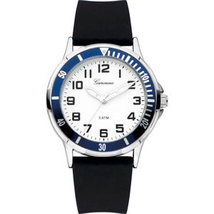 Garonne Kids Wit Horloge KQ14Q465