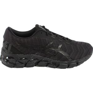 Asics sneakers - Maat 39.5