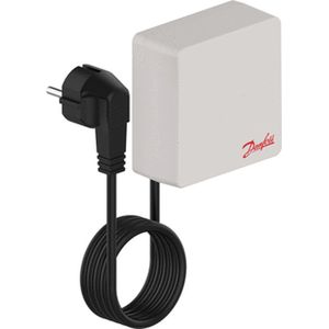 Danfoss connectiebox AMZ 24V tbv vloerverwarmingsregelaar
