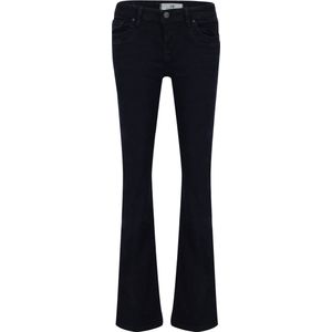 LTB Jeans Valerie Dames Jeans - Donkerblauw - W34 X L30
