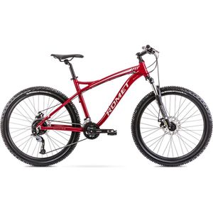 Romet Rambler Fit 26 inch