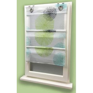 MAGNETROLLO DIGIDRUK ""RAWLINS"" 091499-6807 130 x 80 cm - decoratie online