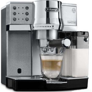 Koffiezetapparaat DeLonghi EC850.M 1450 W 1 L