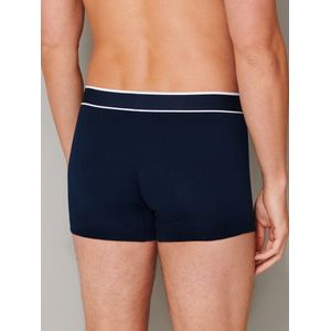 Schiesser Retro Boxer 95/5 Organic Cotton