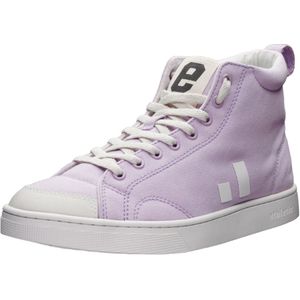 ethletic Canvas Sneaker Active Hi Cut