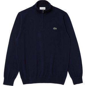 Lacoste Men´s sweater Mannen - Maat M