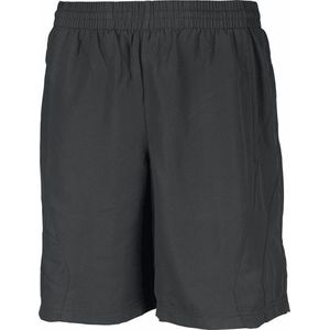Proact heren shorts XL grijs