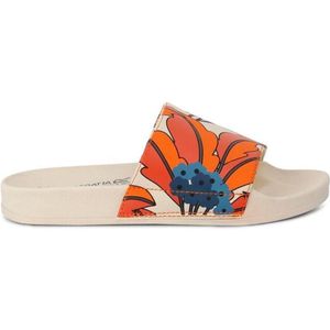 Regatta Teenslippers Orla Slide