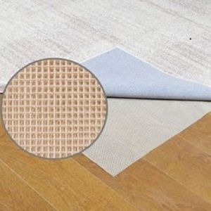 Ikado Antislipmat tapijt - 160 x 230 cm