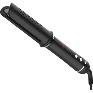 CHI Air Twist Pro Curling Tool