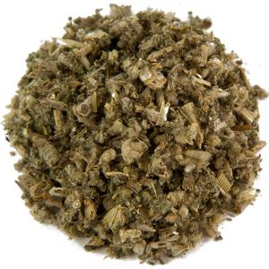 Pit&Pit - Malrove 75g - Zuiver en natuurlijk - Gedroogd blad