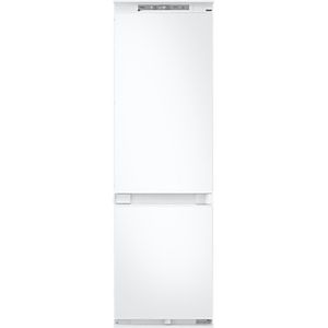 Samsung BRB80F26ADS0EF 178CM | Sleepdeur | Metal Coolplate | No Frost | Twin Cooling Plus | CoolSelect+ | Energielabel D | Wifi
