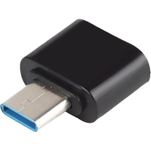 USB-C to USB 3.0 adapter