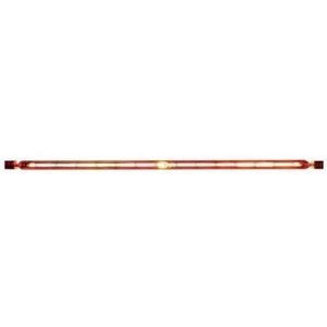 Progretti Heliosa SP990534 Amberlight vervanglamp voor Heliosa 9S22 – 9/2S22BT | 2200 Watt