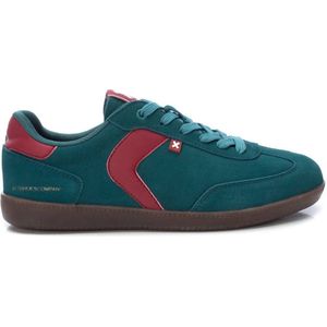 XTI 143396 Trainer - GROEN