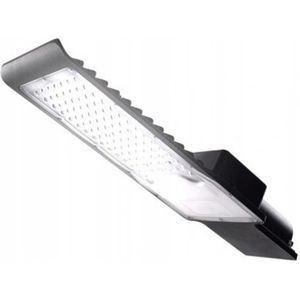 LED STRAATVERLICHTING 150W IP65 18000lm NIEUW!
