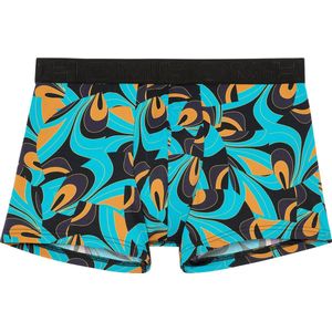 HOM Boxer Briefs Jimi