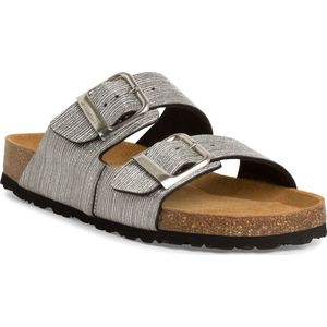 Tamaris Dames Slipper 1-27533-42 935 normaal Maat: 36 EU